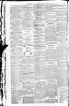 Morning Leader Friday 01 October 1897 Page 6