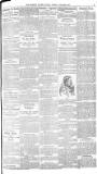 Morning Leader Friday 01 October 1897 Page 7