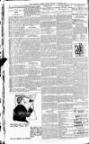 Morning Leader Friday 01 October 1897 Page 8