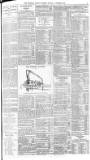 Morning Leader Friday 01 October 1897 Page 9