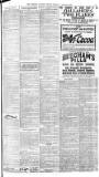 Morning Leader Friday 01 October 1897 Page 11