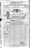 Morning Leader Friday 01 October 1897 Page 12