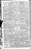 Morning Leader Friday 08 October 1897 Page 8