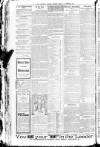 Morning Leader Friday 15 October 1897 Page 4