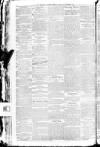 Morning Leader Friday 15 October 1897 Page 6