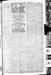 Morning Leader Friday 15 October 1897 Page 11