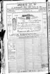 Morning Leader Friday 15 October 1897 Page 12