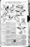 Morning Leader Monday 15 November 1897 Page 3
