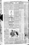 Morning Leader Monday 01 November 1897 Page 4