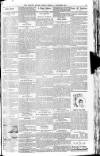 Morning Leader Monday 15 November 1897 Page 5