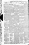 Morning Leader Monday 01 November 1897 Page 8