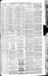 Morning Leader Monday 15 November 1897 Page 9