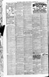 Morning Leader Monday 15 November 1897 Page 12