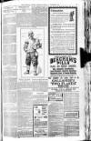 Morning Leader Tuesday 02 November 1897 Page 11