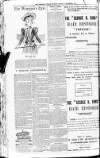 Morning Leader Friday 05 November 1897 Page 2