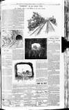 Morning Leader Friday 05 November 1897 Page 3