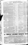 Morning Leader Friday 05 November 1897 Page 4