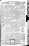 Morning Leader Friday 05 November 1897 Page 5