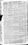Morning Leader Friday 05 November 1897 Page 6