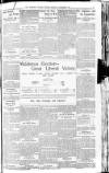 Morning Leader Friday 05 November 1897 Page 7