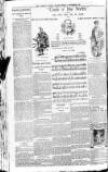 Morning Leader Friday 05 November 1897 Page 8