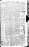 Morning Leader Friday 05 November 1897 Page 9