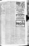 Morning Leader Friday 05 November 1897 Page 11