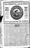 Morning Leader Friday 05 November 1897 Page 12
