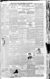 Morning Leader Monday 22 November 1897 Page 5