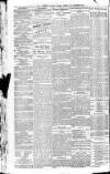 Morning Leader Monday 22 November 1897 Page 6