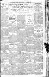 Morning Leader Monday 22 November 1897 Page 7