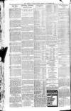 Morning Leader Monday 22 November 1897 Page 8