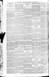 Morning Leader Monday 22 November 1897 Page 10