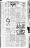 Morning Leader Monday 22 November 1897 Page 11