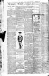 Morning Leader Saturday 11 December 1897 Page 2