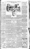 Morning Leader Saturday 11 December 1897 Page 3