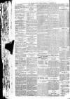 Morning Leader Saturday 11 December 1897 Page 6