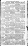 Morning Leader Saturday 11 December 1897 Page 7