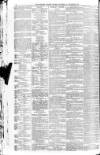 Morning Leader Saturday 11 December 1897 Page 10