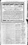 Morning Leader Saturday 11 December 1897 Page 11