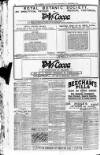 Morning Leader Saturday 11 December 1897 Page 12