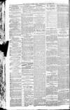 Morning Leader Wednesday 29 December 1897 Page 6