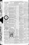 Morning Leader Thursday 30 December 1897 Page 4