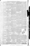 Morning Leader Thursday 30 December 1897 Page 5