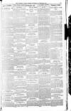 Morning Leader Thursday 30 December 1897 Page 7