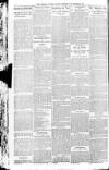 Morning Leader Thursday 30 December 1897 Page 8