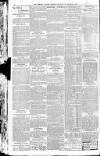 Morning Leader Thursday 30 December 1897 Page 10