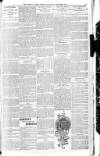 Morning Leader Thursday 30 December 1897 Page 11