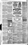 Morning Leader Monday 03 January 1898 Page 12
