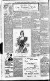 Morning Leader Tuesday 04 January 1898 Page 2